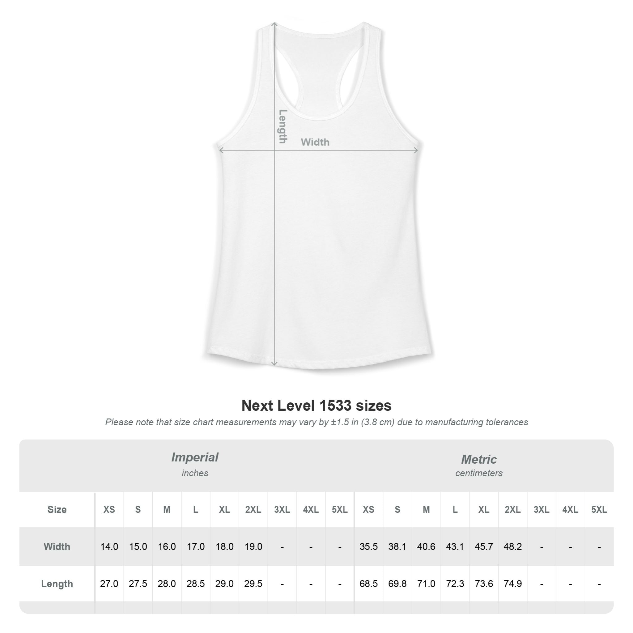 Watercolor Butterfly Racerback Tank | Vibrant Summer Butterfly Splash