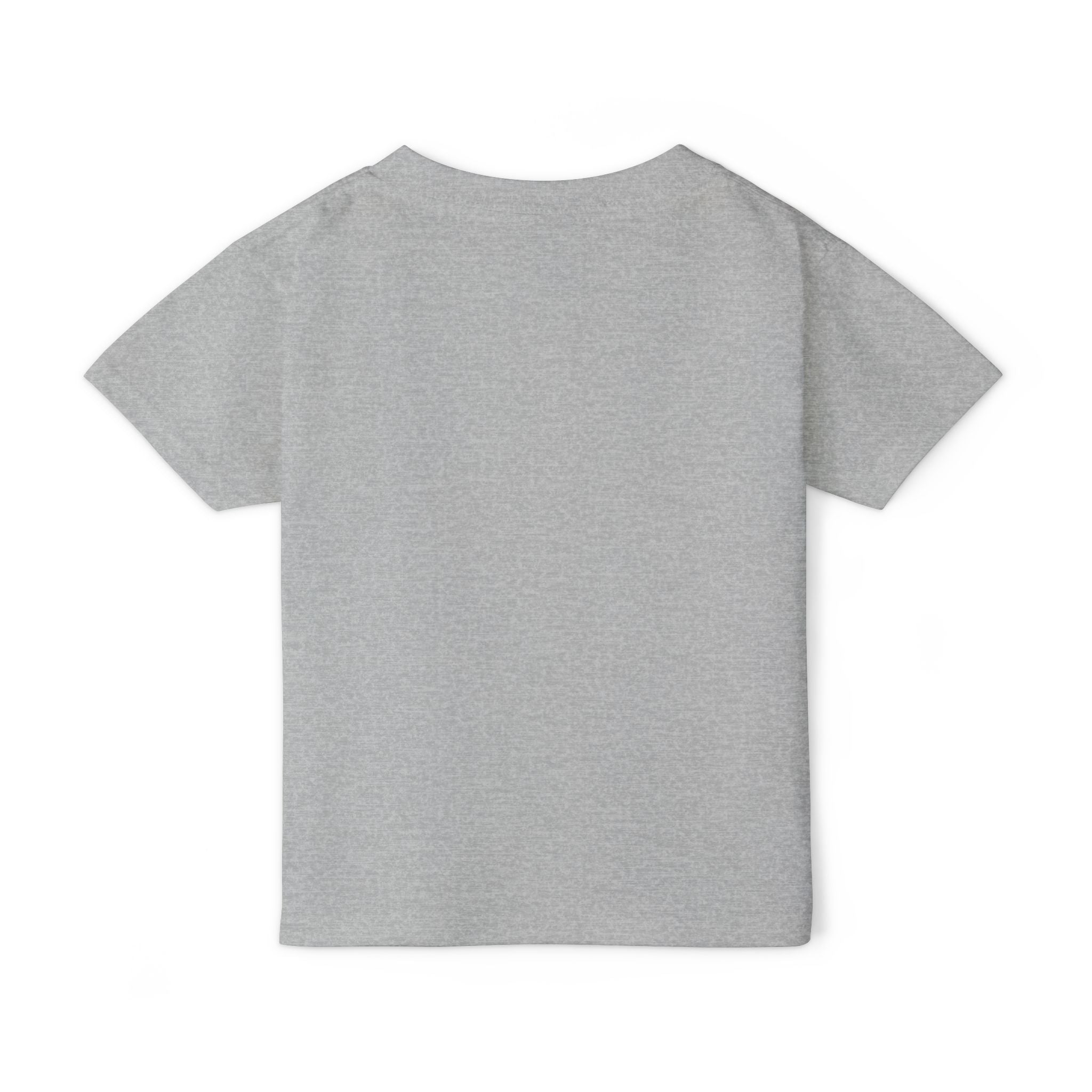 Kids Playground Graffiti T-Shirt — Colorful Playtime Tee