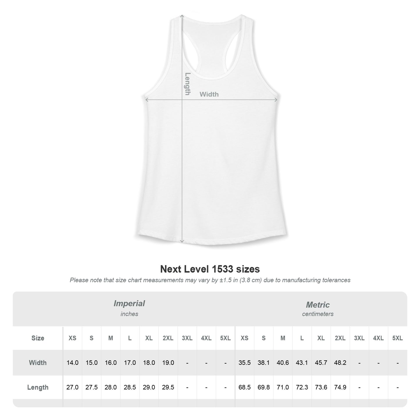 Watercolor Butterfly Racerback Tank | Vibrant Summer Butterfly Splash